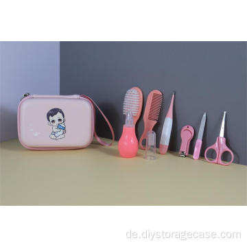 Mini Nail Set Aufbewahrungsbox Großhandel